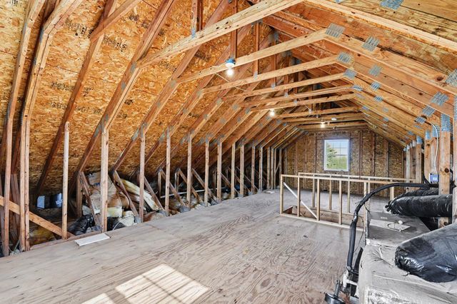 1105 BREHM RD, Westminster, MD 21157