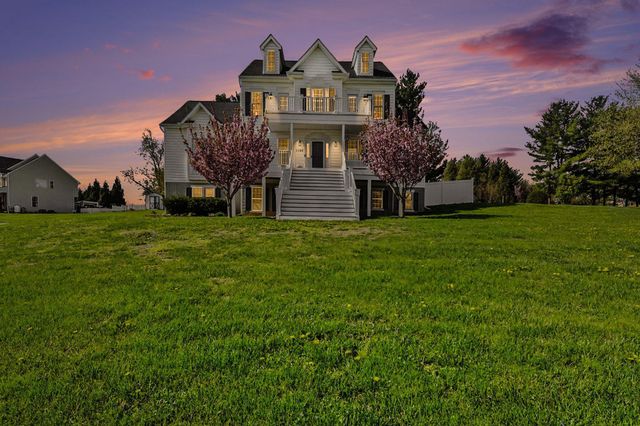 1105 BREHM RD, Westminster, MD 21157