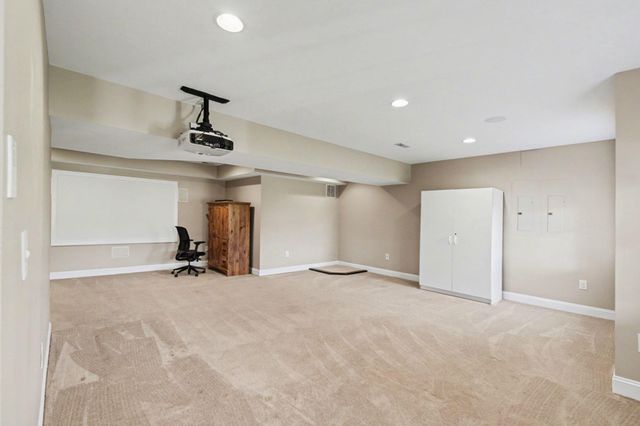 1105 BREHM RD, Westminster, MD 21157