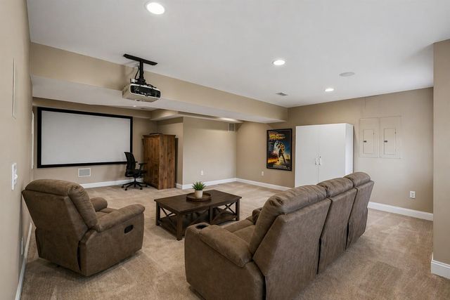 1105 BREHM RD, Westminster, MD 21157