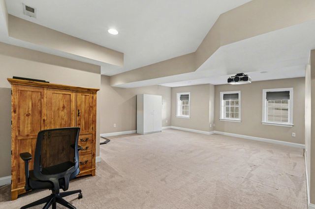1105 BREHM RD, Westminster, MD 21157