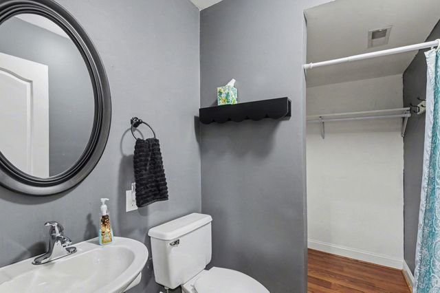 1105 BREHM RD, Westminster, MD 21157
