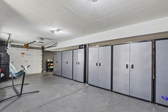 1105 BREHM RD, Westminster, MD 21157