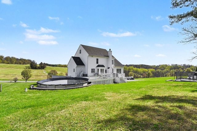 1105 BREHM RD, Westminster, MD 21157