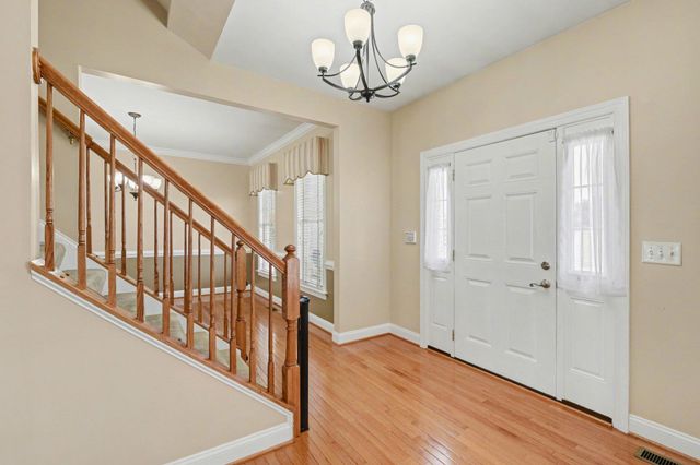1105 BREHM RD, Westminster, MD 21157
