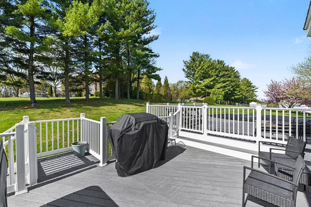 1105 BREHM RD, Westminster, MD 21157