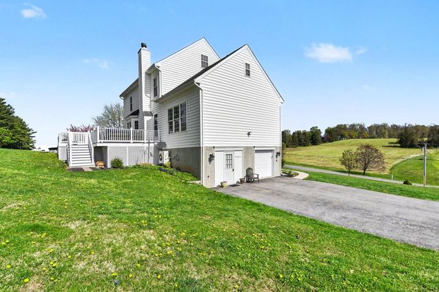 1105 BREHM RD, Westminster, MD 21157