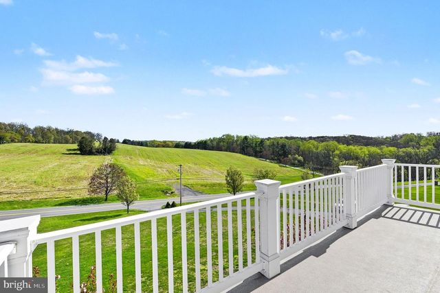1105 BREHM RD, Westminster, MD 21157