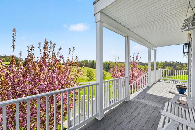 1105 BREHM RD, Westminster, MD 21157