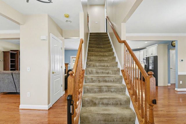 1105 BREHM RD, Westminster, MD 21157