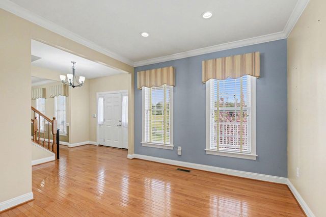 1105 BREHM RD, Westminster, MD 21157