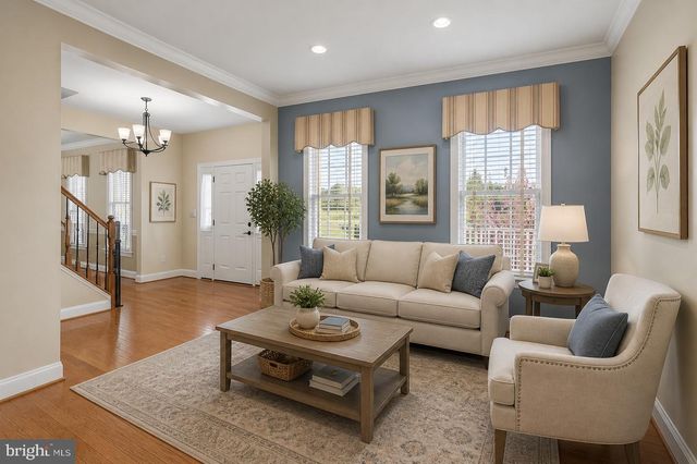 1105 BREHM RD, Westminster, MD 21157