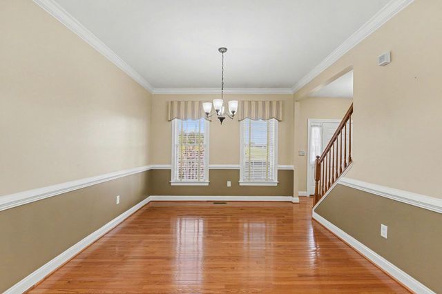 1105 BREHM RD, Westminster, MD 21157