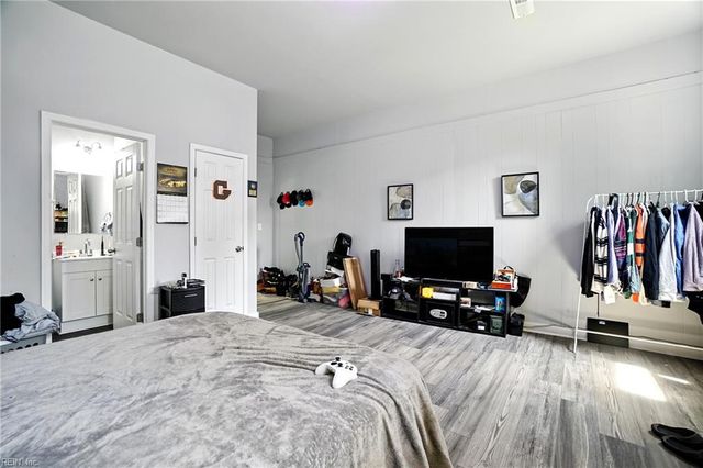 7438 Major AVE, Norfolk, VA 23505