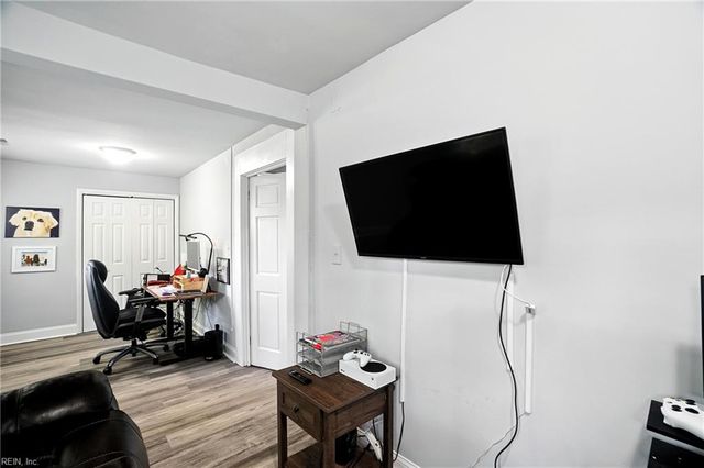 7438 Major AVE, Norfolk, VA 23505