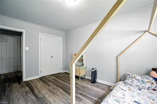 7438 Major AVE, Norfolk, VA 23505