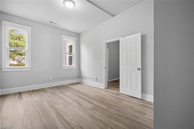 7438 Major AVE, Norfolk, VA 23505