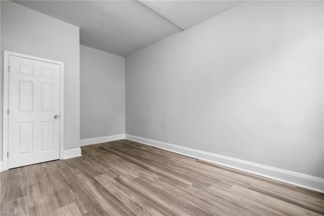 7438 Major AVE, Norfolk, VA 23505