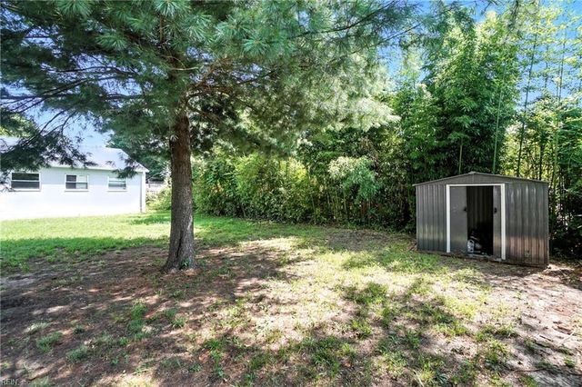 7438 Major AVE, Norfolk, VA 23505