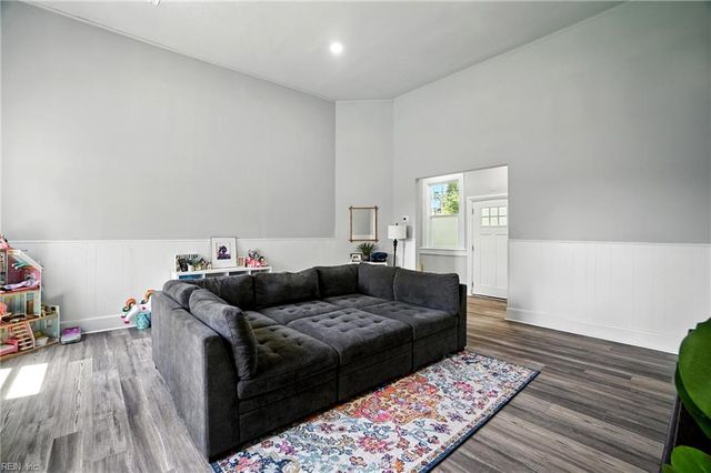 7438 Major AVE, Norfolk, VA 23505