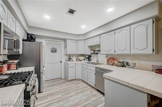 700 Capri Drive 27B, Boulder City, NV 89005