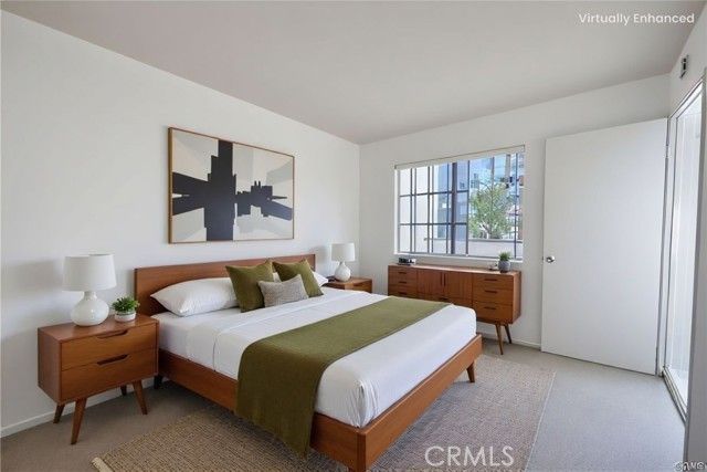 23301 La Crescenta, Mission Viejo, CA 92691