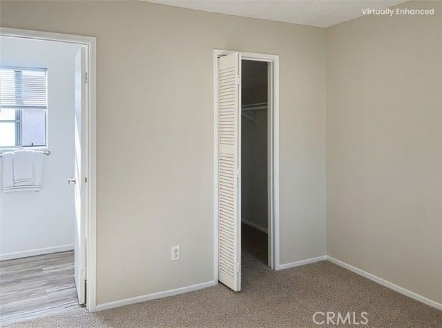 23301 La Crescenta, Mission Viejo, CA 92691