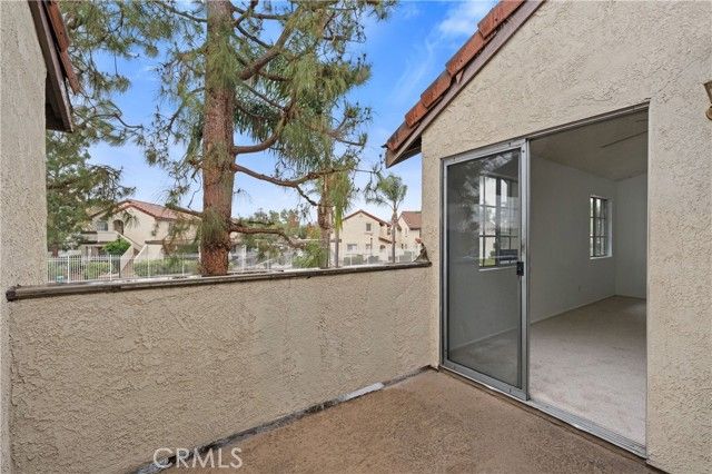 23301 La Crescenta, Mission Viejo, CA 92691