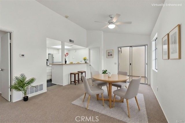 23301 La Crescenta, Mission Viejo, CA 92691