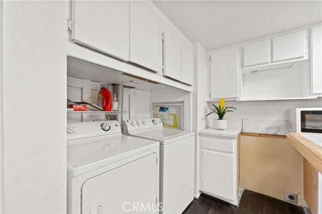 23301 La Crescenta, Mission Viejo, CA 92691