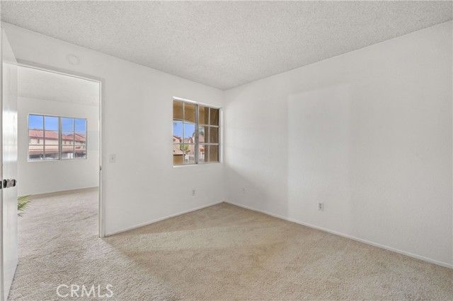 23301 La Crescenta, Mission Viejo, CA 92691