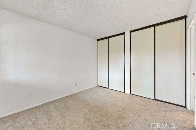 23301 La Crescenta, Mission Viejo, CA 92691