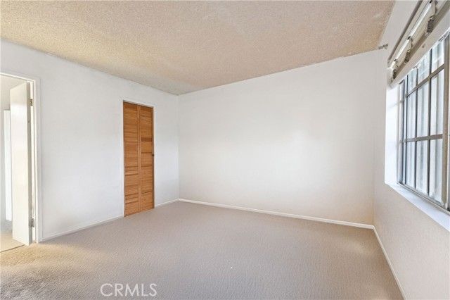 23301 La Crescenta, Mission Viejo, CA 92691