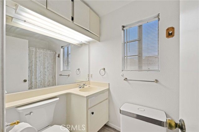 23301 La Crescenta, Mission Viejo, CA 92691