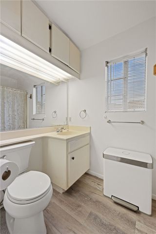 23301 La Crescenta, Mission Viejo, CA 92691