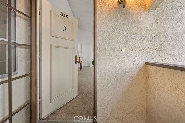 23301 La Crescenta, Mission Viejo, CA 92691