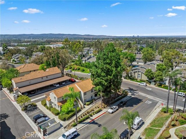 23301 La Crescenta, Mission Viejo, CA 92691