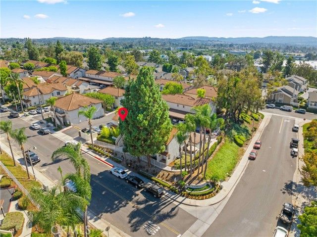 23301 La Crescenta, Mission Viejo, CA 92691