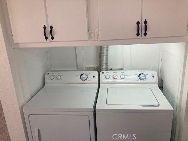 23301 La Crescenta, Mission Viejo, CA 92691