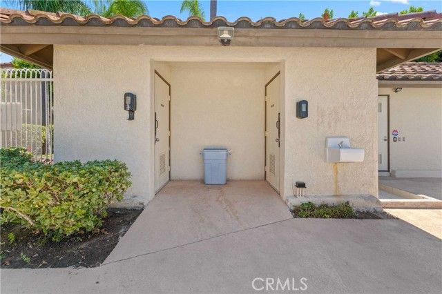 23301 La Crescenta, Mission Viejo, CA 92691