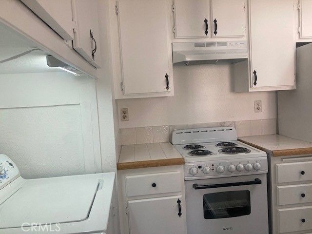 23301 La Crescenta, Mission Viejo, CA 92691