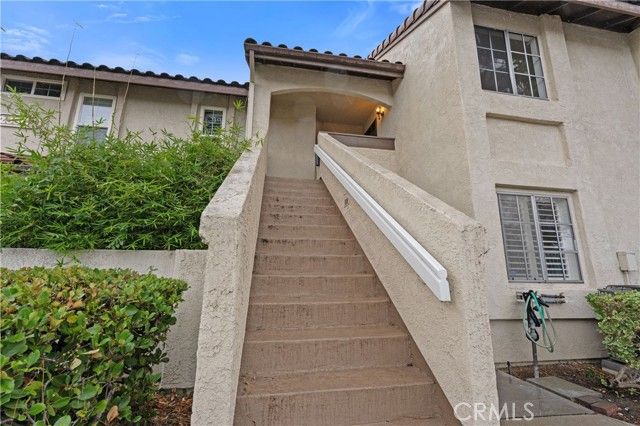23301 La Crescenta, Mission Viejo, CA 92691