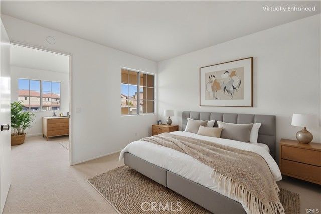 23301 La Crescenta, Mission Viejo, CA 92691