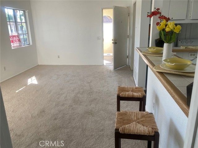 23301 La Crescenta, Mission Viejo, CA 92691
