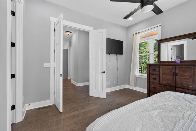 54 Roscoe Road, Newnan, GA 30263