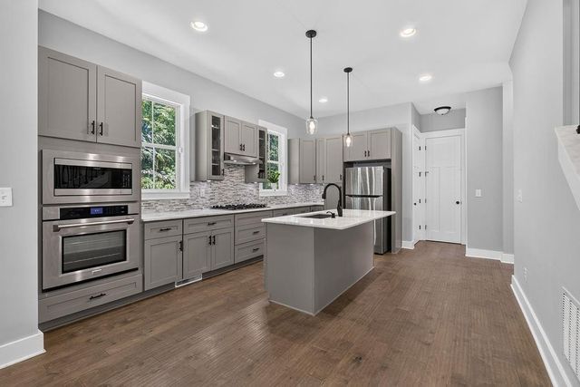 54 Roscoe Road, Newnan, GA 30263
