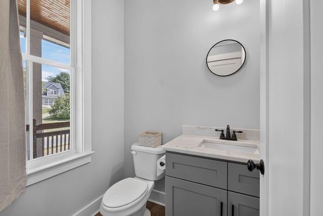 54 Roscoe Road, Newnan, GA 30263