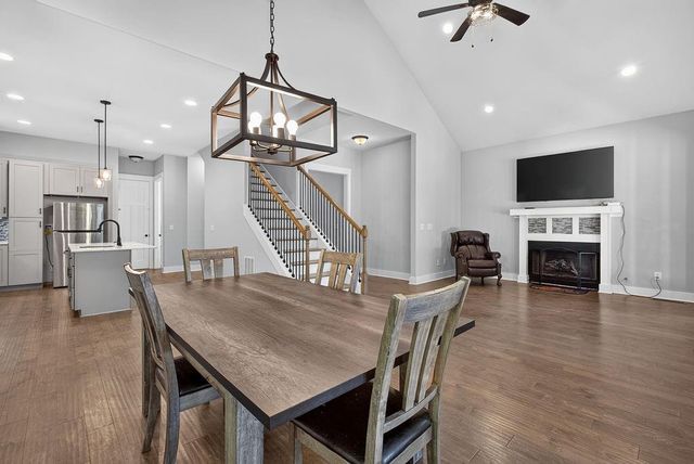 54 Roscoe Road, Newnan, GA 30263