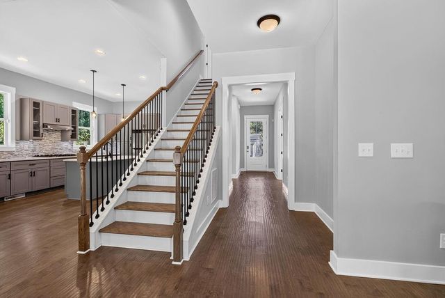 54 Roscoe Road, Newnan, GA 30263