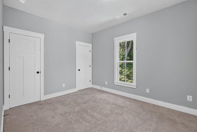 54 Roscoe Road, Newnan, GA 30263